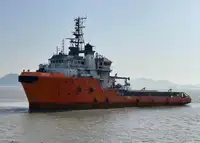 ટોવબોટ વેચાણ માટે