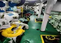 ટોવબોટ વેચાણ માટે