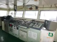 બલ્ક કેરિયર વેચાણ માટે