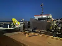 બહુહેતુક વેચાણ માટે