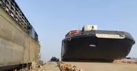 બાર્જ વેચાણ માટે