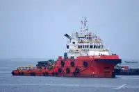 ટોવબોટ વેચાણ માટે