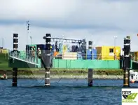 બાર્જ વેચાણ માટે