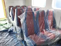 ક્રૂ બોટ વેચાણ માટે