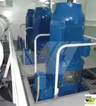 પોન્ટૂન વેચાણ માટે