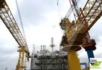 બાર્જ વેચાણ માટે