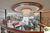 ક્રુઝ જહાજ વેચાણ માટે