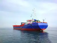 બલ્ક કેરિયર વેચાણ માટે