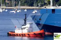 ટોવબોટ વેચાણ માટે