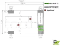 બાર્જ વેચાણ માટે