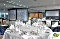 ક્રુઝ જહાજ વેચાણ માટે