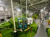 ટોવબોટ વેચાણ માટે