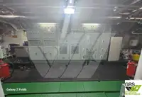 લેન્ડિંગ ક્રાફ્ટ, ટાંકી વેચાણ માટે