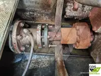 વિન્ડ ફાર્મ જહાજ વેચાણ માટે