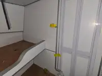 ક્રૂ બોટ વેચાણ માટે