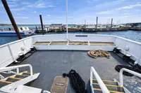 મોટર જહાજ વેચાણ માટે