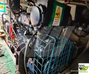 વિન્ડ ફાર્મ જહાજ વેચાણ માટે