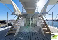 મોટર જહાજ વેચાણ માટે