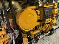 ટોવબોટ વેચાણ માટે