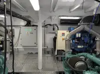ટોવબોટ વેચાણ માટે