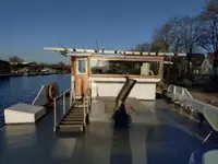 બલ્ક કેરિયર વેચાણ માટે