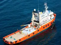 કન્ટેનર જહાજ વેચાણ માટે