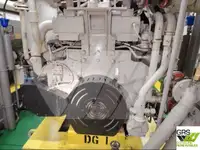 ટોવબોટ વેચાણ માટે