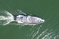 કઠોર ઇન્ફ્લેટેબલ બોટ વેચાણ માટે