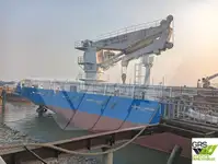 સપ્લાય જહાજ વેચાણ માટે