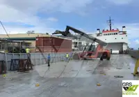 લેન્ડિંગ ક્રાફ્ટ, ટાંકી વેચાણ માટે