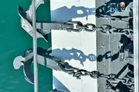 ફેરી જહાજ વેચાણ માટે