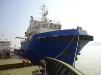 ટોવબોટ વેચાણ માટે