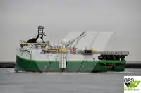 સર્વે જહાજ વેચાણ માટે