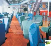 રોરો જહાજ વેચાણ માટે