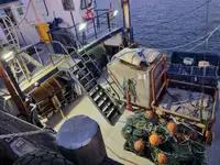 ભંગાર ધાતુ વેચાણ માટે