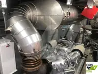 મોટર જહાજ વેચાણ માટે