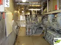 રોરો જહાજ વેચાણ માટે