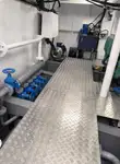 ટોવબોટ વેચાણ માટે