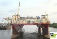 ડાઇવ સપોર્ટ વેચાણ માટે