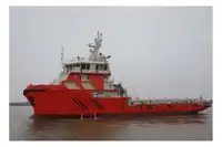 સપ્લાય જહાજ વેચાણ માટે
