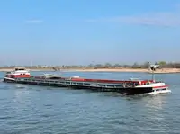 બલ્ક કેરિયર વેચાણ માટે