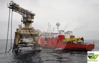 ડાઇવ સપોર્ટ વેચાણ માટે