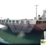 બાર્જ વેચાણ માટે