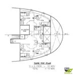 ટોવબોટ વેચાણ માટે