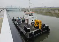 બહુહેતુક વેચાણ માટે