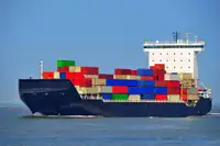 રીફર જહાજ વેચાણ માટે