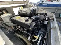 પેટ્રોલિંગ બોટ વેચાણ માટે