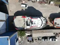 ટોવબોટ વેચાણ માટે