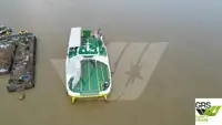 રોરો જહાજ વેચાણ માટે