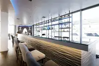 બાર્જ વેચાણ માટે